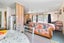 117 Pohutukawa Drive, Owhata, Rotorua - Carousel 8