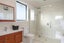 75 Craig Thompson Drive, Lincoln, Lincoln - Carousel 12