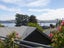 85 Rainbow Drive, Rainbow Point, Taupo - Carousel 20