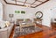 70 Mount St John Avenue, Epsom, Auckland - Carousel 3