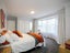 29 Easther Crescent, Kew, Dunedin - Carousel 13