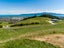 127 Anlaby Road, Nikau Valley, Paraparaumu - Carousel 10