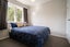 26 Avonleigh Road, Green Bay, Auckland - Carousel 8
