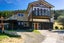 33 Lindens Road, Blenheim - Carousel 3