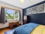 45 Balfour Street, Mornington, Wellington - Carousel 10