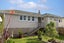 57 Takapuwahia Drive, Takapuwahia, Porirua - Carousel 17