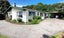 105 Awarua Place, Whangamata - Carousel 15