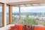 11 Tiri Road, Oneroa, Waiheke Island - Carousel 4