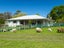 598 Riverside Road, Mātokitoki, Gisborne - Carousel 1