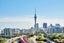 5H/11 Howe Street, Auckland Central, Auckland - Carousel 12