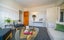 107 Ruskin Street, Addington, Christchurch - Carousel 3