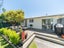 162 Milson Line, Milson, Palmerston North - Carousel 2