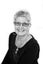 156 Hoon Hay Road, Hoon Hay, Christchurch - Carousel 21