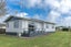 45 Hyde Avenue, Nawton, Hamilton - Carousel 1