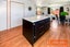 2 Oakridge Street, Halswell, Christchurch - Carousel 18