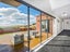 1 The Ridge, Kennedys Bush, Christchurch - Carousel 5