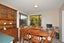 49A Parnwell Street, Burwood, Christchurch - Carousel 8
