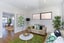 1/7 WASTNEY RD, Alfriston, Ardmore - Carousel 6