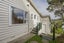 80A Helston Road, Paparangi, Wellington - Carousel 2