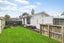 1/61 Ballarat Street, Mount Wellington, Auckland - Carousel 2