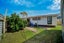 7 Chelburn Crescent, Mangere East, Auckland - Carousel 14