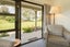 119 Barnett Avenue, Best Island, Richmond - Carousel 5