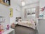 102 Ellice Street, Mount Victoria, Wellington - Carousel 9
