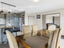5 Bonnieglen Road, Omanawa, Tauranga - Carousel 19