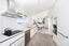9 Datura Place, Sunnynook, Auckland - Carousel 3