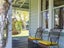 38 Park Road, Carterton, Carterton - Carousel 2