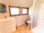 21 Alton Street, Omakau, Omakau - Carousel 16