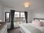 187 Lamond Street East, Hargest, Invercargill - Carousel 8