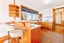 3553A State Highway 5, Reporoa - Carousel 5