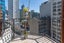10K/23 Emily Place, Auckland Central, Auckland - Carousel 11