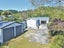 23 Haile Lane, Pohara - Carousel 16