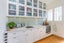 295F Mount Eden Road, Mount Eden, Auckland - Carousel 6