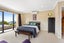 12B Waikura Drive, Te Atatu Peninsula, Auckland - Carousel 13
