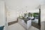 12A Bacot Place, Howick, Auckland - Carousel 6