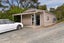 794 State Highway 6 , Hira , NELSON - Carousel 15