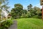 0 Abbott Street, Waipawa, Waipawa - Carousel 15