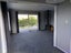 32 Kopeti Road, Hikurangi - Carousel 5