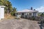 33 Fraser Avenue, Johnsonville, Wellington - Carousel 11