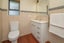 22 Barnes Road, Redwood, Christchurch - Carousel 13