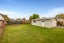 7 Leo Street, Bishopdale, Christchurch - Carousel 11