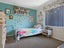 8 Mckinnon Street, Leamington, Cambridge - Carousel 6