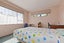 66A Colman Avenue, Sockburn, Christchurch - Carousel 4