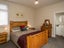192 Riverlaw Terrace, Saint Martins, Christchurch - Carousel 10
