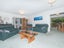 41 Frederick Street, Avalon, Lower Hutt - Carousel 8