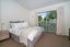 27/18 Eyre Street, Whitianga, Whitianga - Carousel 9