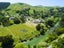 0 Hacche Road, Outer Kaiti, Gisborne - Carousel 8